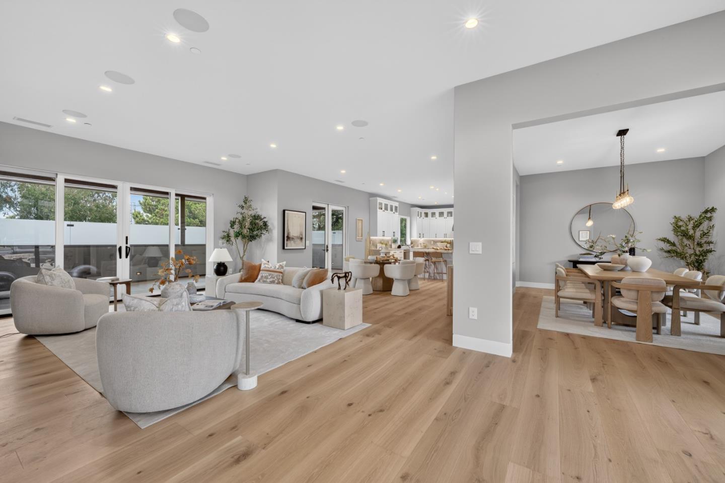 110 Sporleder CT, LosGatos_1, CA 95032, Photo 6
