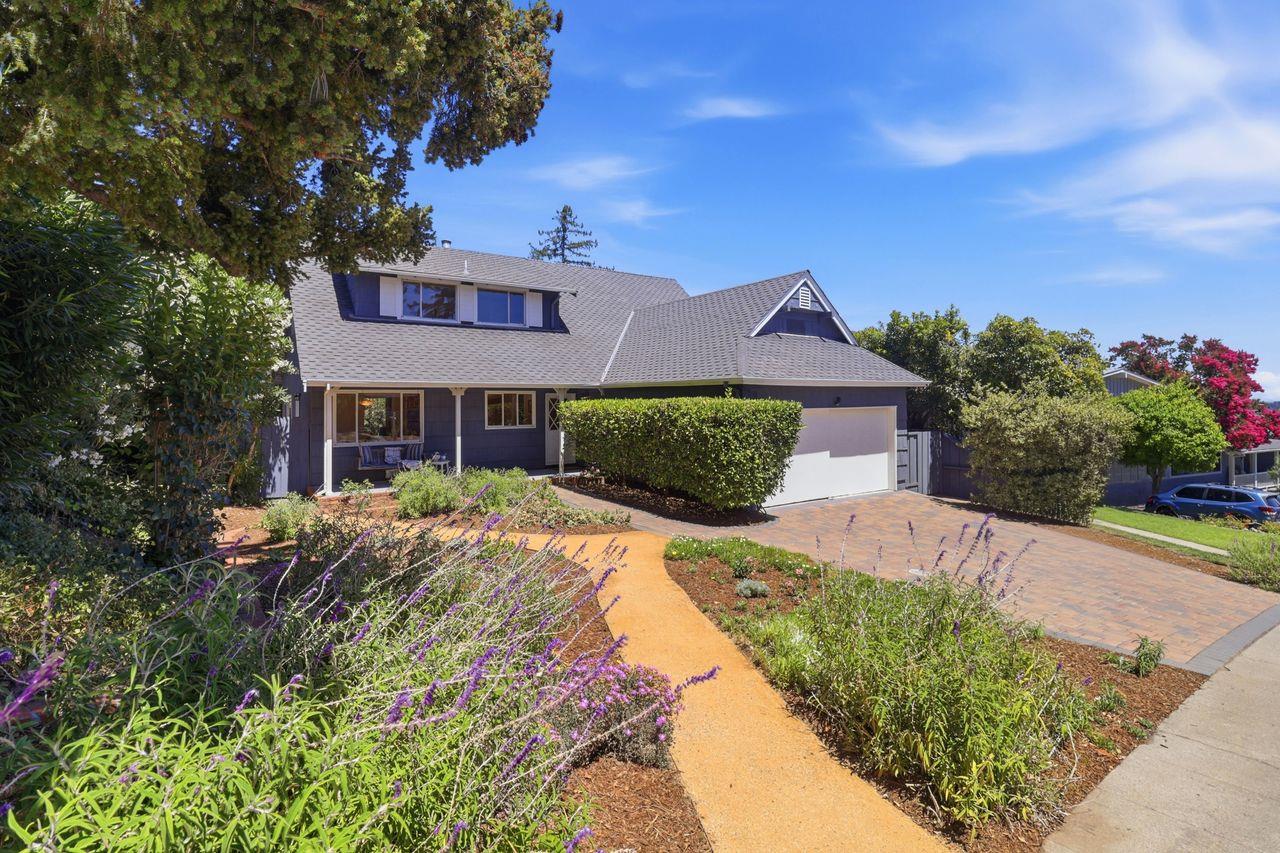 977 Pleasant Hill RD
