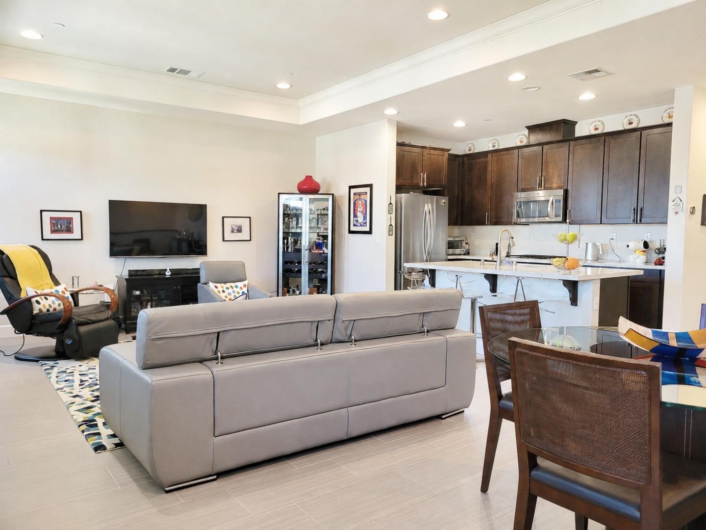 632 True Wind Way 608, RedwoodCity, CA 94063, Photo 6