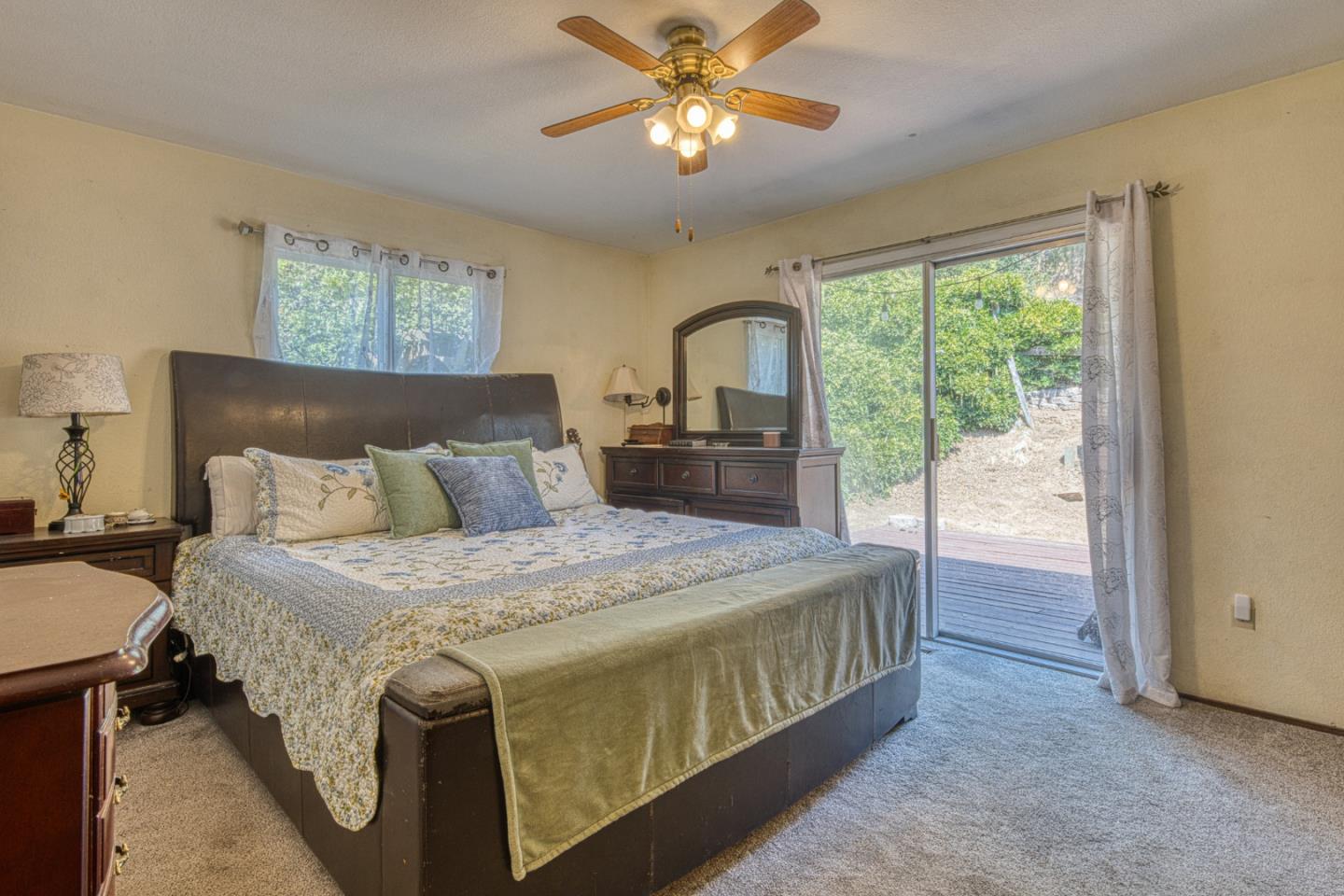 202 Carneros AVE, Aromas, CA 95004, Photo 6
