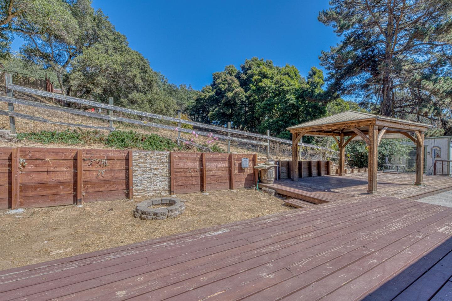 202 Carneros AVE, Aromas, CA 95004, Photo 7