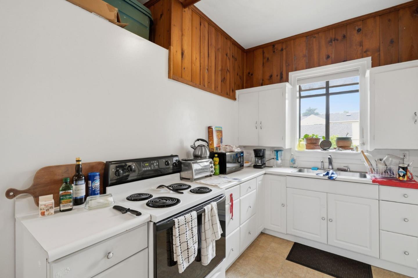 575 Myrtle ST, HalfMoonBay, CA 94019, Photo 6
