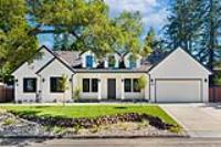 16970 Cypress WAY, LosGatos_1 95030