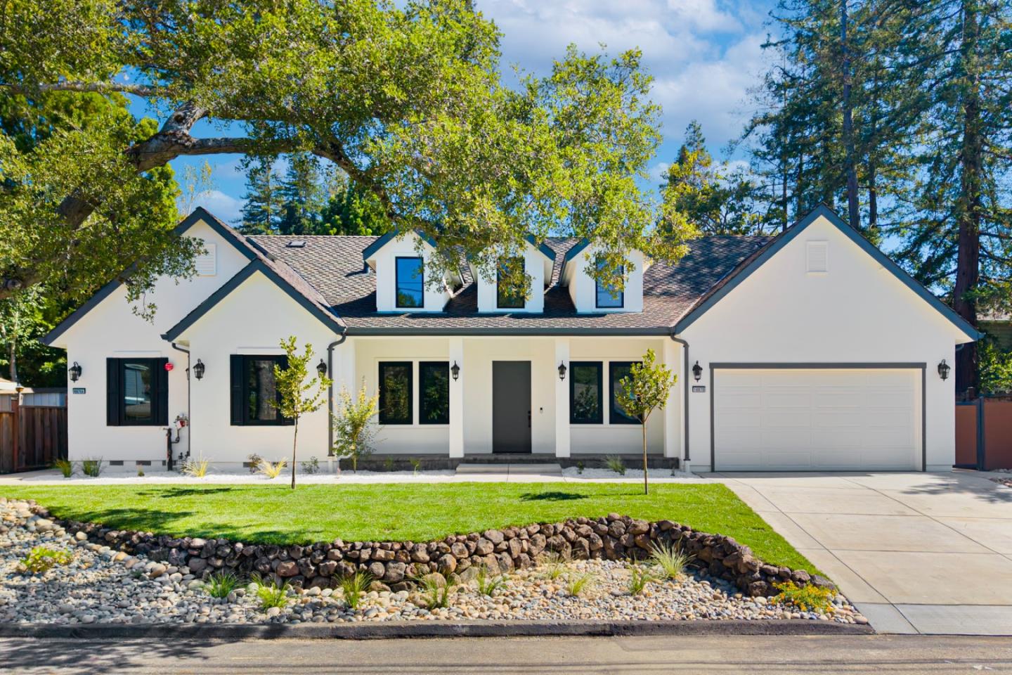 Front Image Thumbnail for ML82055468