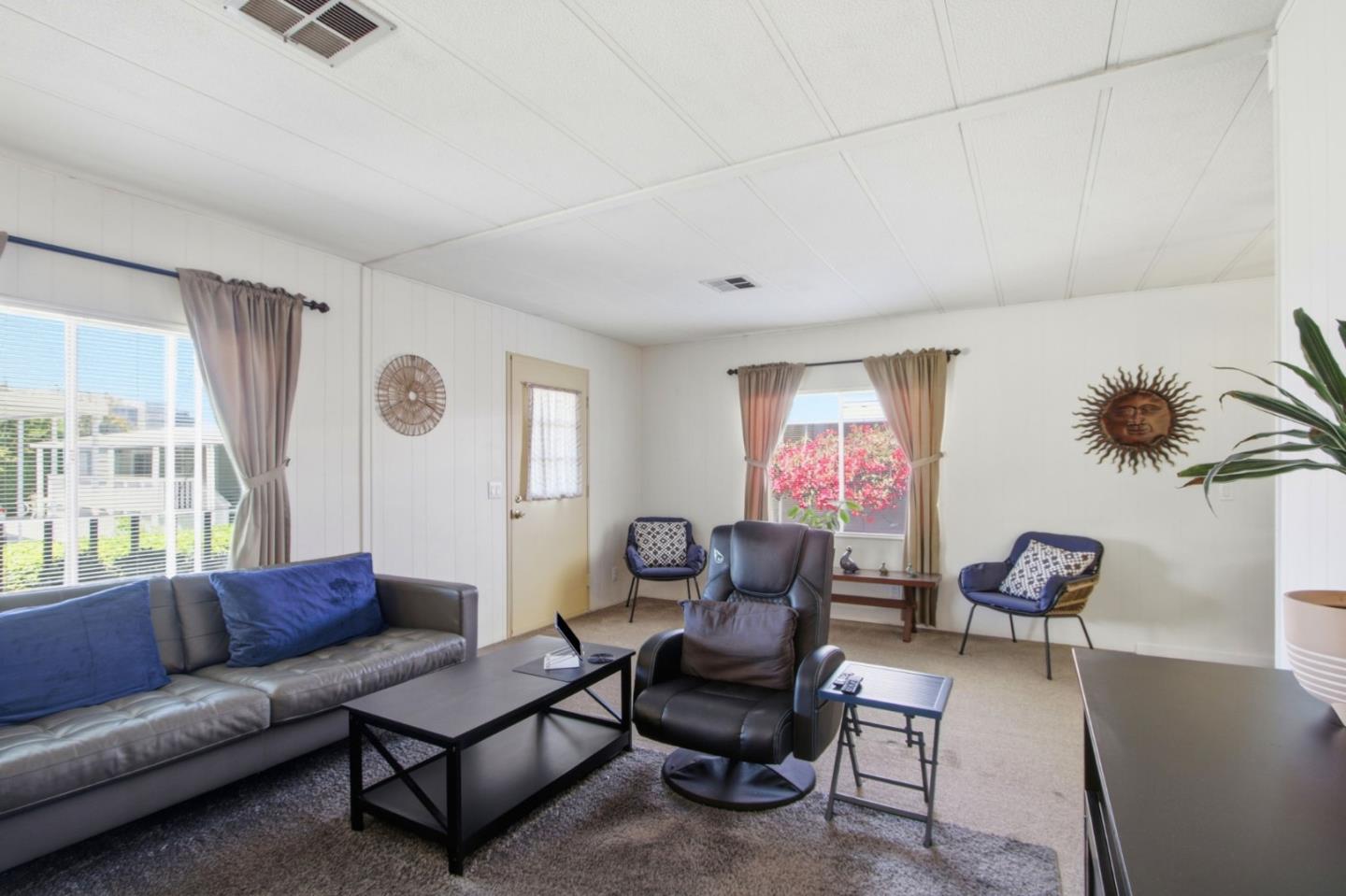 1111 Morse Ave 68, Sunnyvale, CA 94089, Photo 6