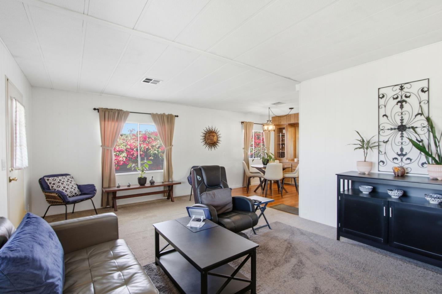 1111 Morse Ave 68, Sunnyvale, CA 94089, Photo 7