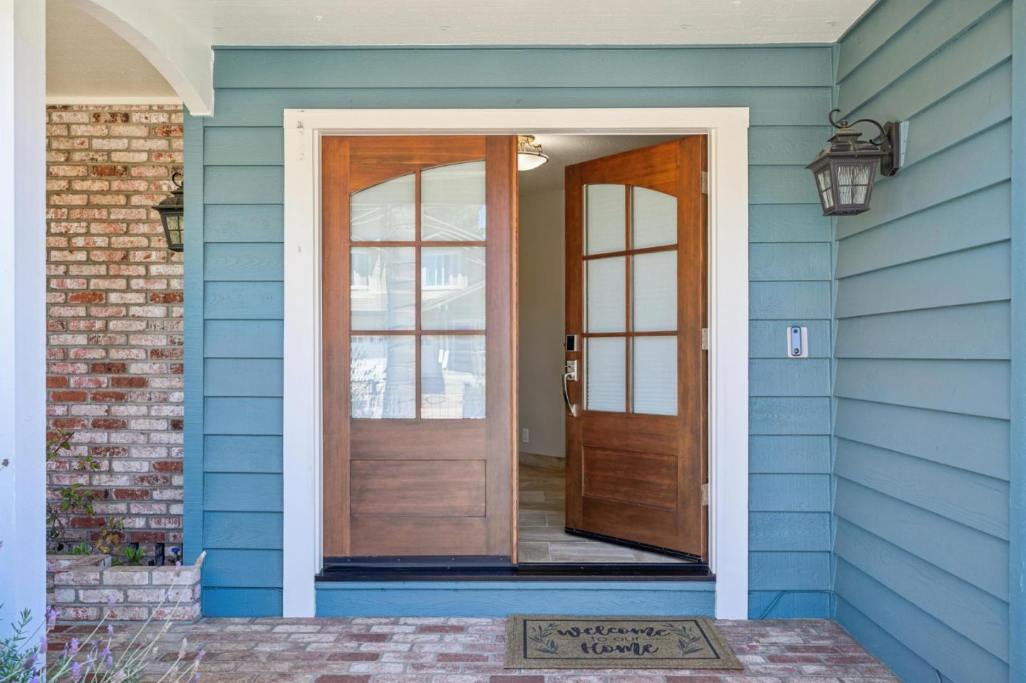 3230 Virgil LN, SantaCruz, CA 95062, Photo 6