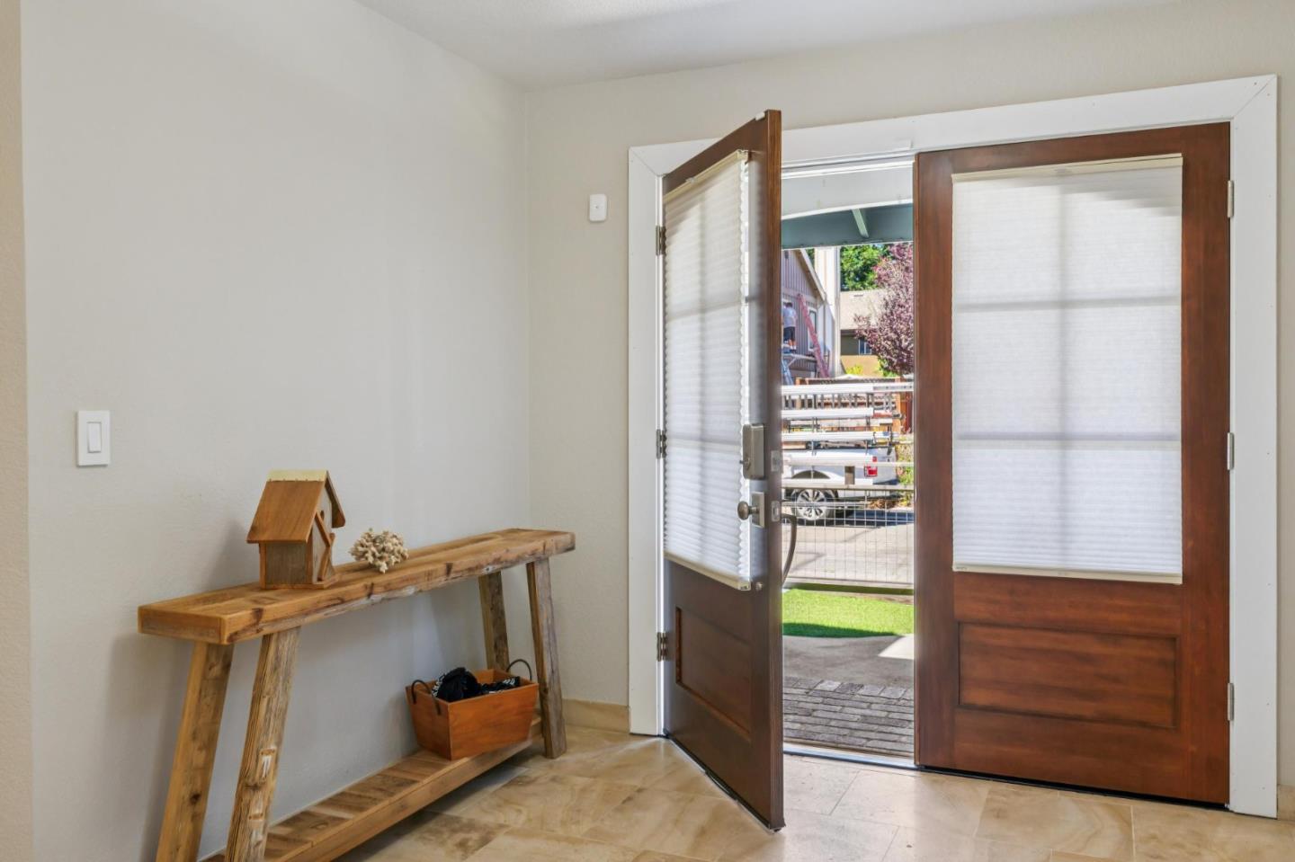 3230 Virgil LN, SantaCruz, CA 95062, Photo 7