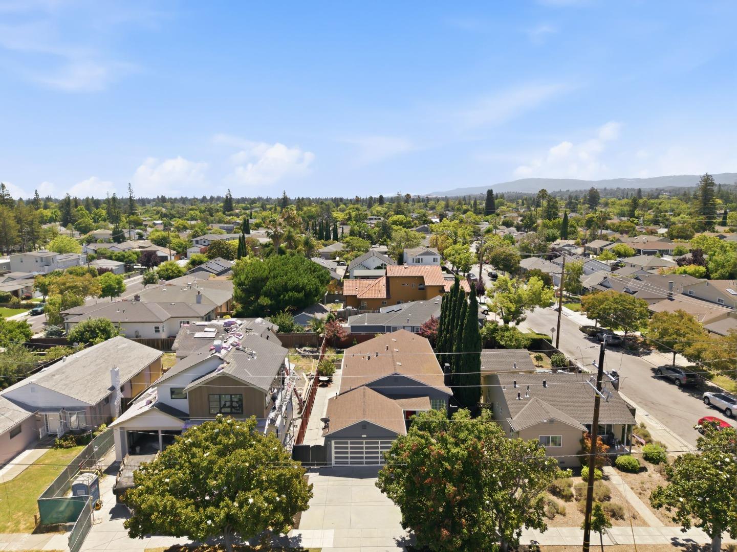 Photo 38