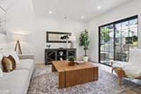 767 Loma Verde B, PaloAlto 94303