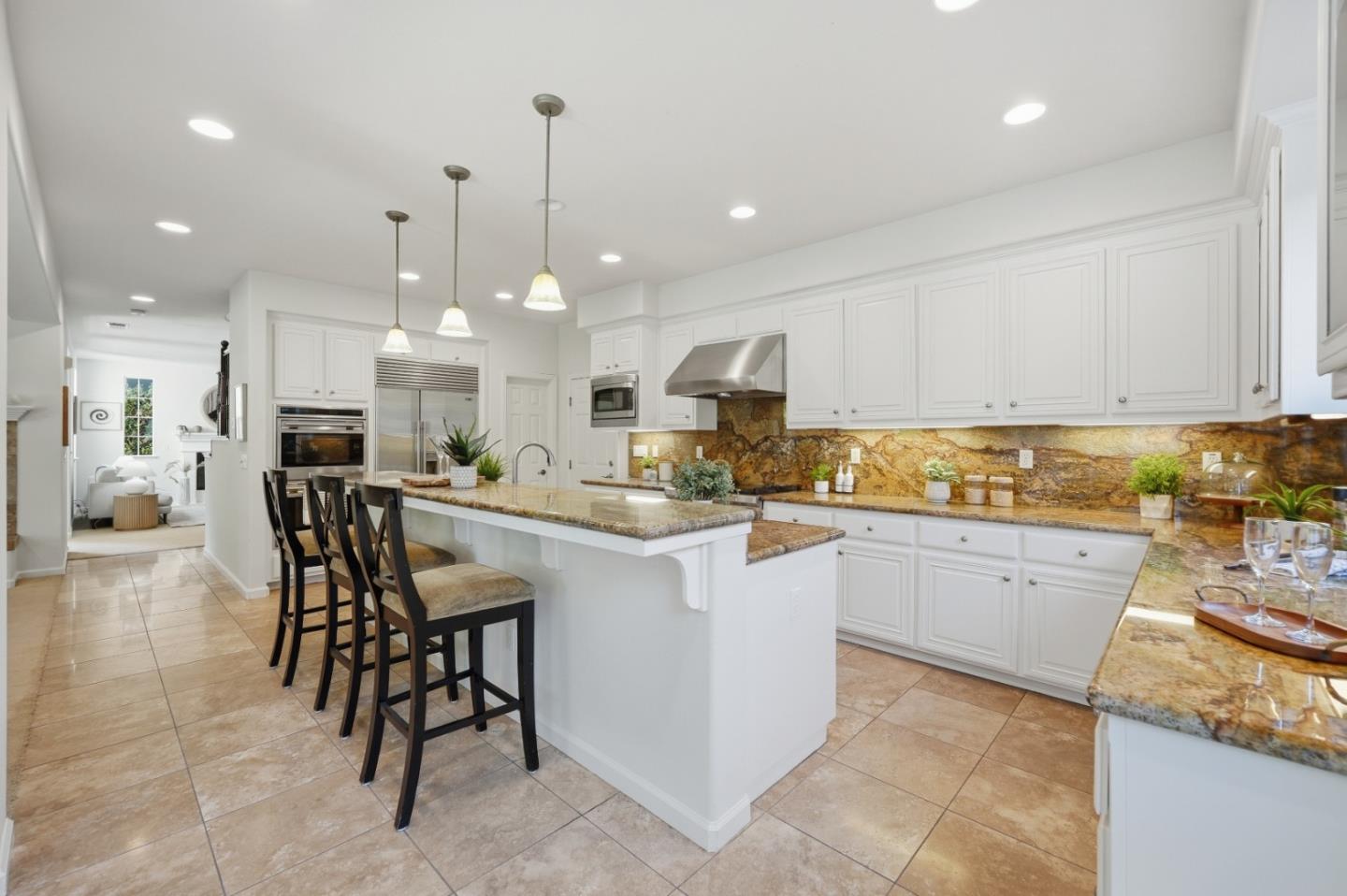 17716 Lancia Dr, MorganHill, CA 95037, Photo 6