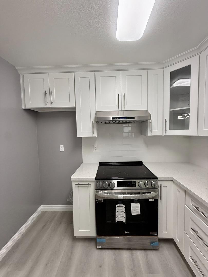 1055 N Capitol AVE 129, SanJose, CA 95133, Photo 6