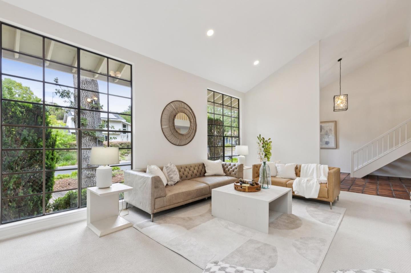 17288 Eaton LN, MonteSereno, CA 95030, Photo 7