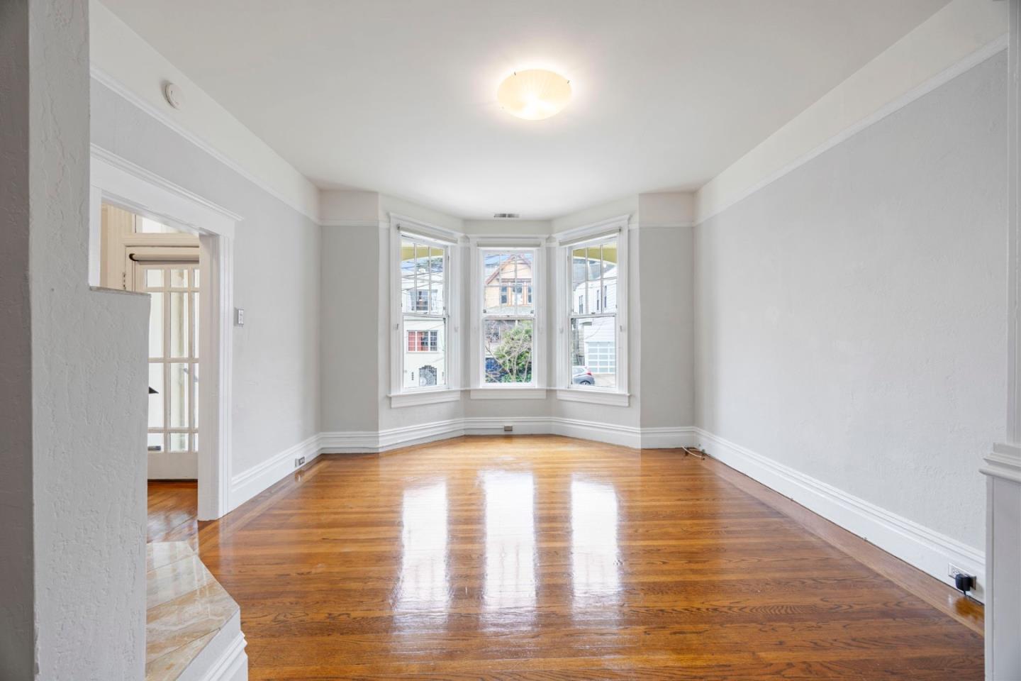4380 24th ST, SanFrancisco, CA 94114, Photo 6