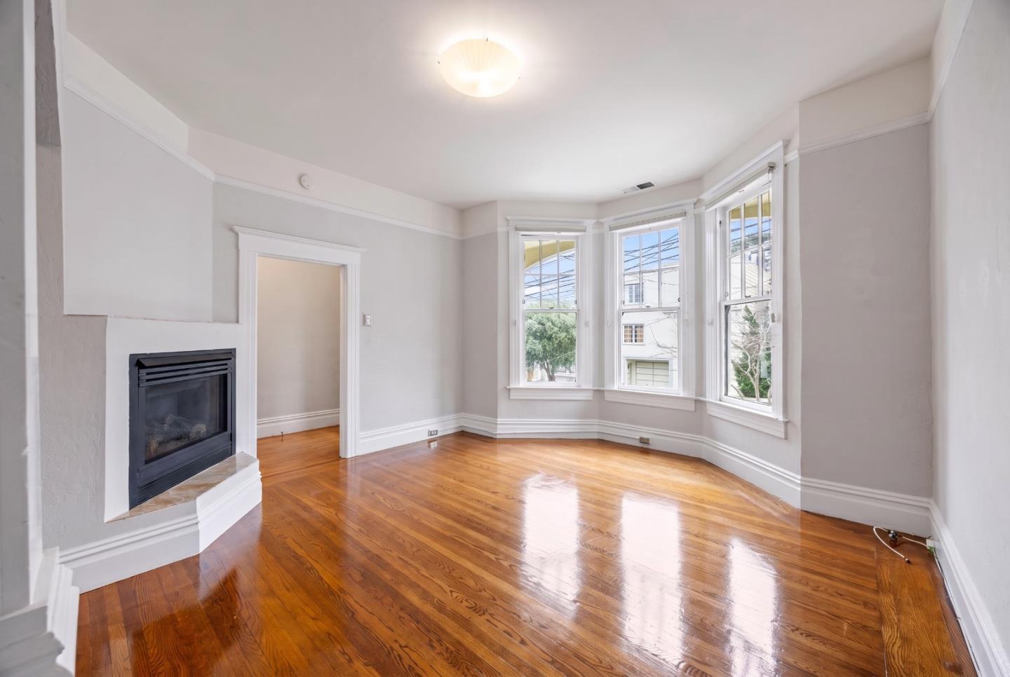 4380 24th ST, SanFrancisco, CA 94114, Photo 7