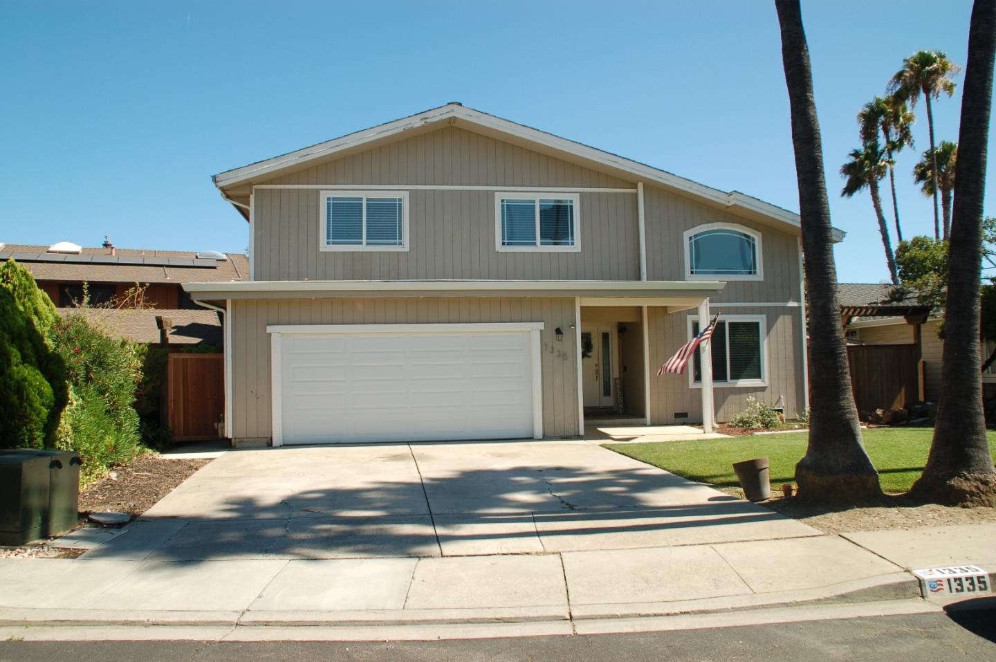 Front Image Thumbnail for ML82055487