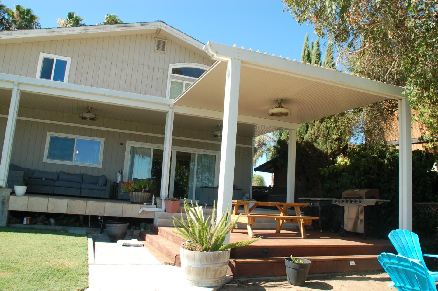 Shell CT, DiscoveryBay, CA 94505, Photo 6