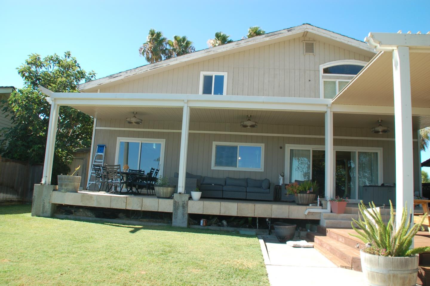 Shell CT, DiscoveryBay, CA 94505, Photo 7