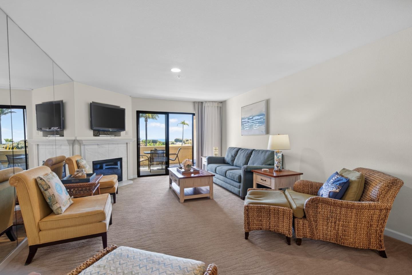 509 Seascape Resort DR, Aptos, CA 95003, Photo 6
