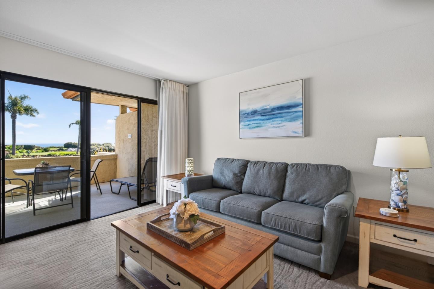 509 Seascape Resort DR, Aptos, CA 95003, Photo 7