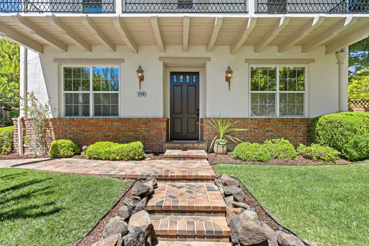 2730 Club DR, Gilroy, CA 95020, Photo 6