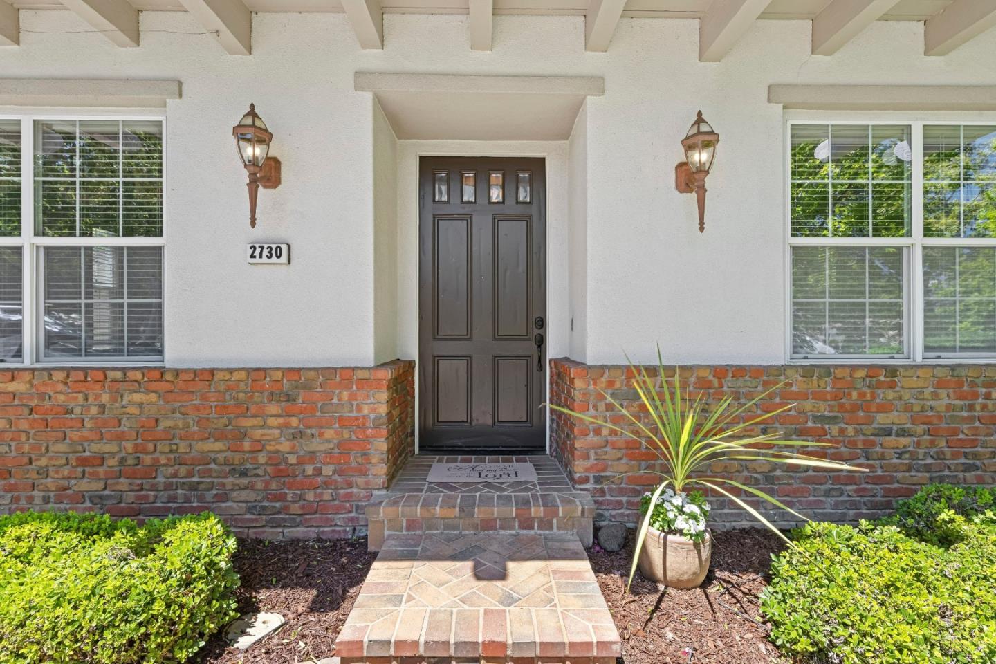 2730 Club DR, Gilroy, CA 95020, Photo 7