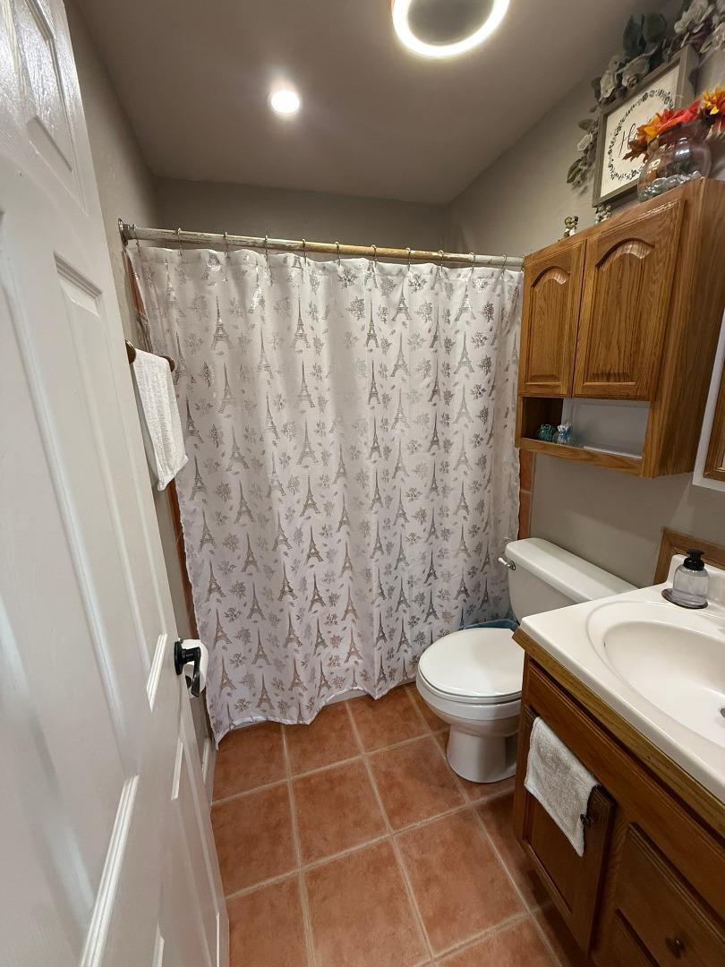 2440 Poplar DR, SanJose, CA 95122, Photo 7