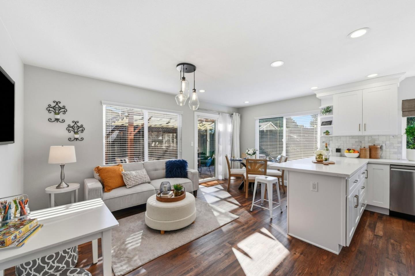 763 Stardust LN, SanJose, CA 95123, Photo 6