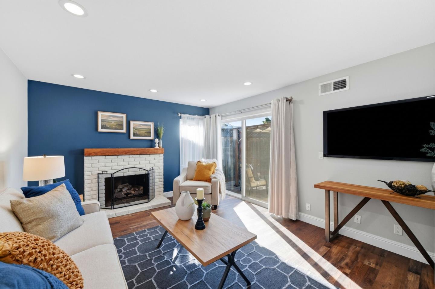 763 Stardust LN, SanJose, CA 95123, Photo 7