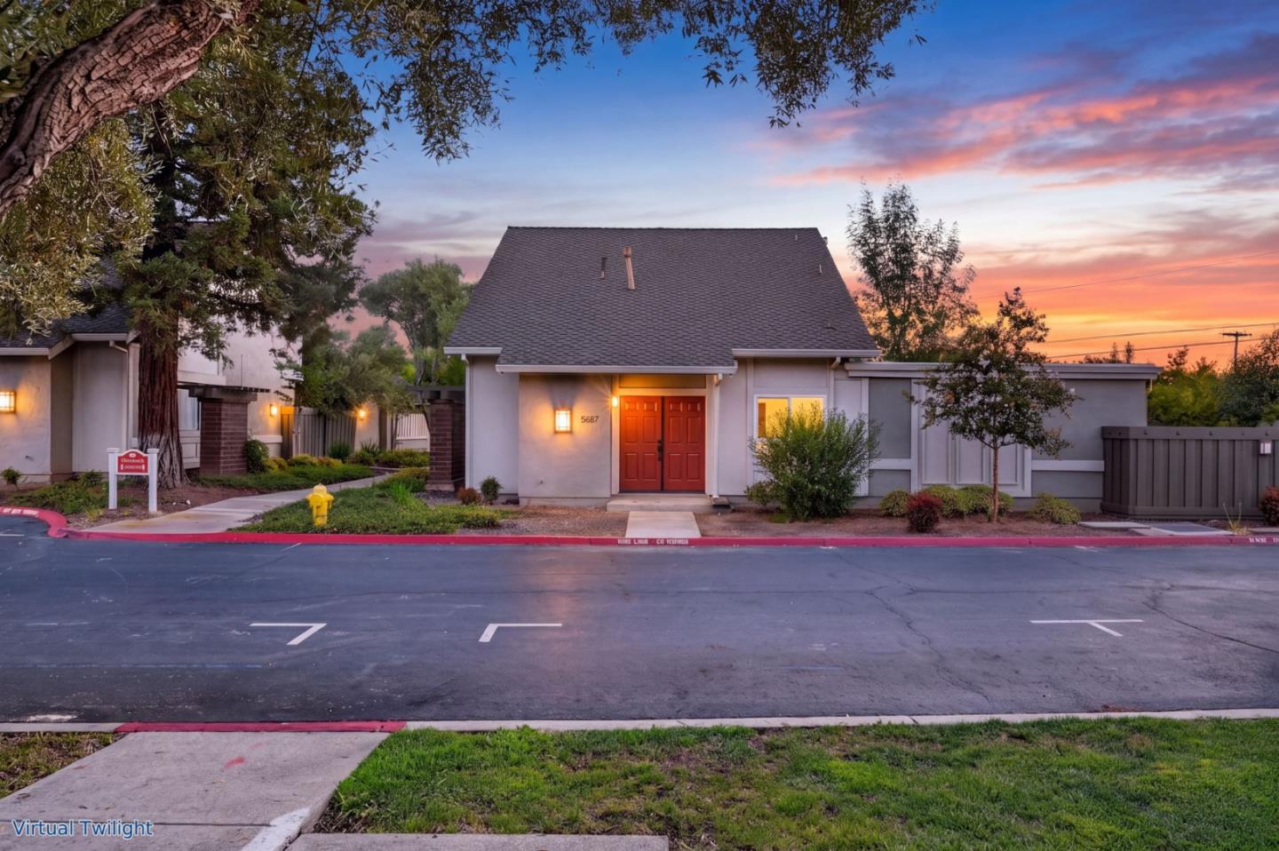 5687 Hollyleaf LN, SanJose, CA 95118, Photo 2