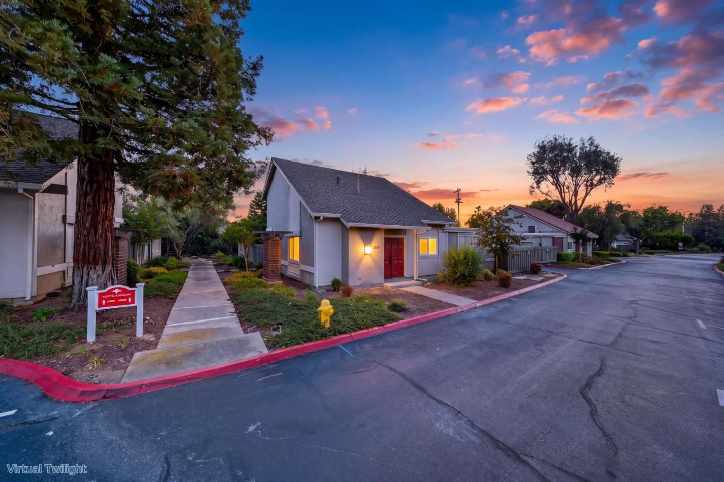5687 Hollyleaf LN, SanJose, CA 95118, Photo 4