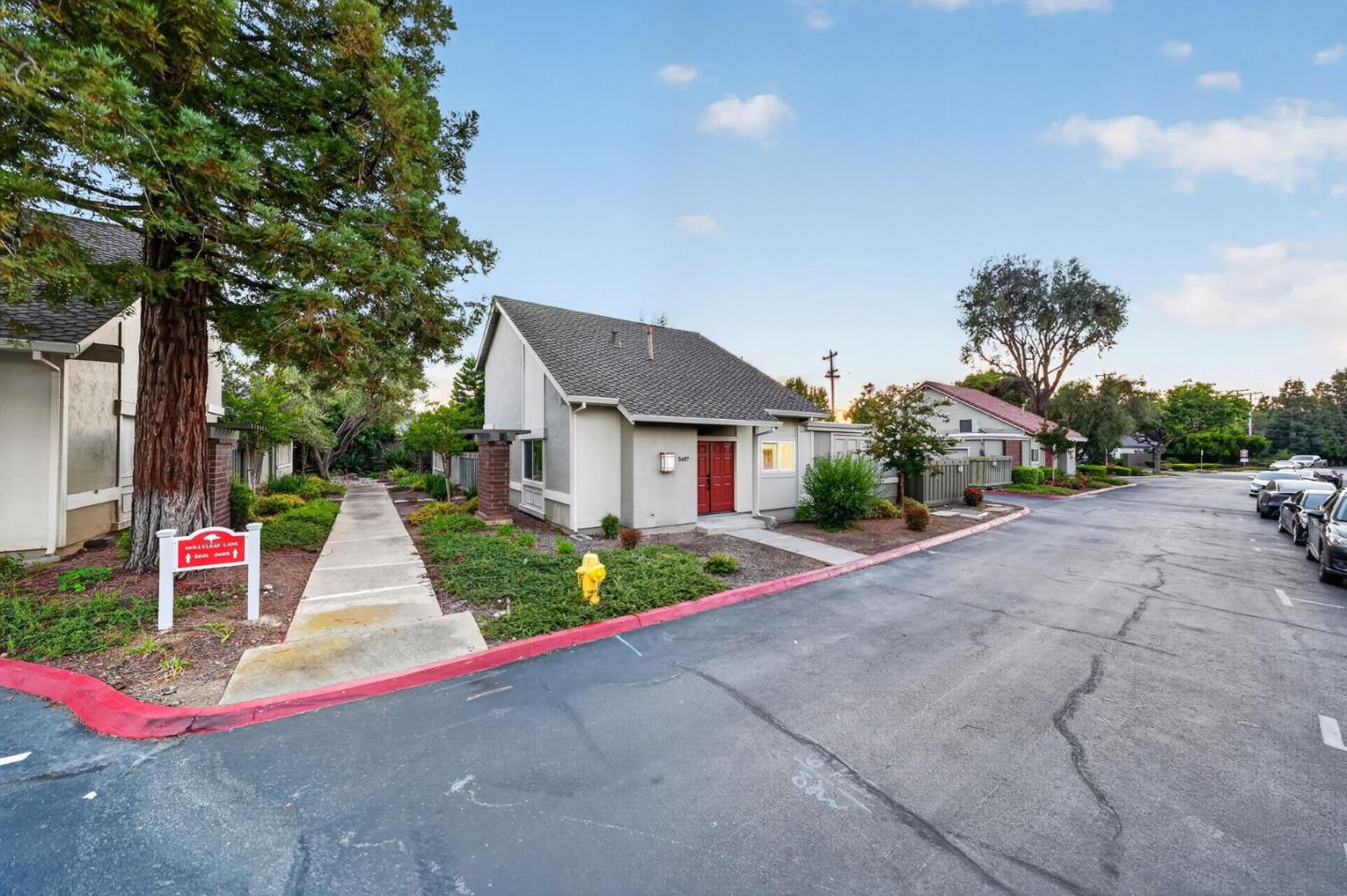 5687 Hollyleaf LN, SanJose, CA 95118, Photo 5