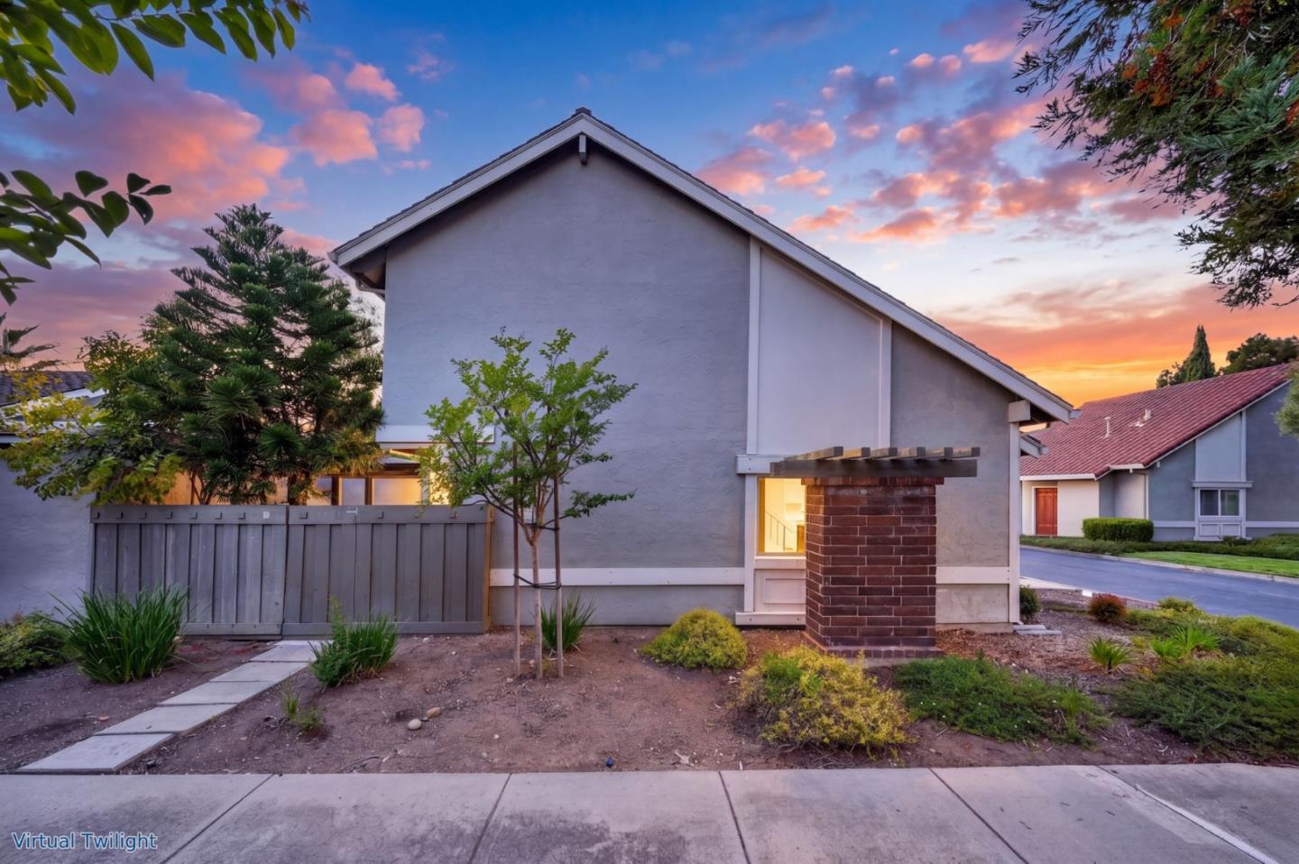 5687 Hollyleaf LN, SanJose, CA 95118, Photo 6