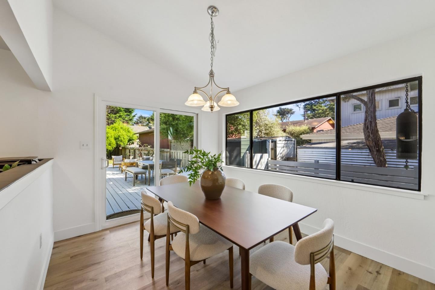 1161 Tamarind ST, Montara, CA 94037, Photo 6