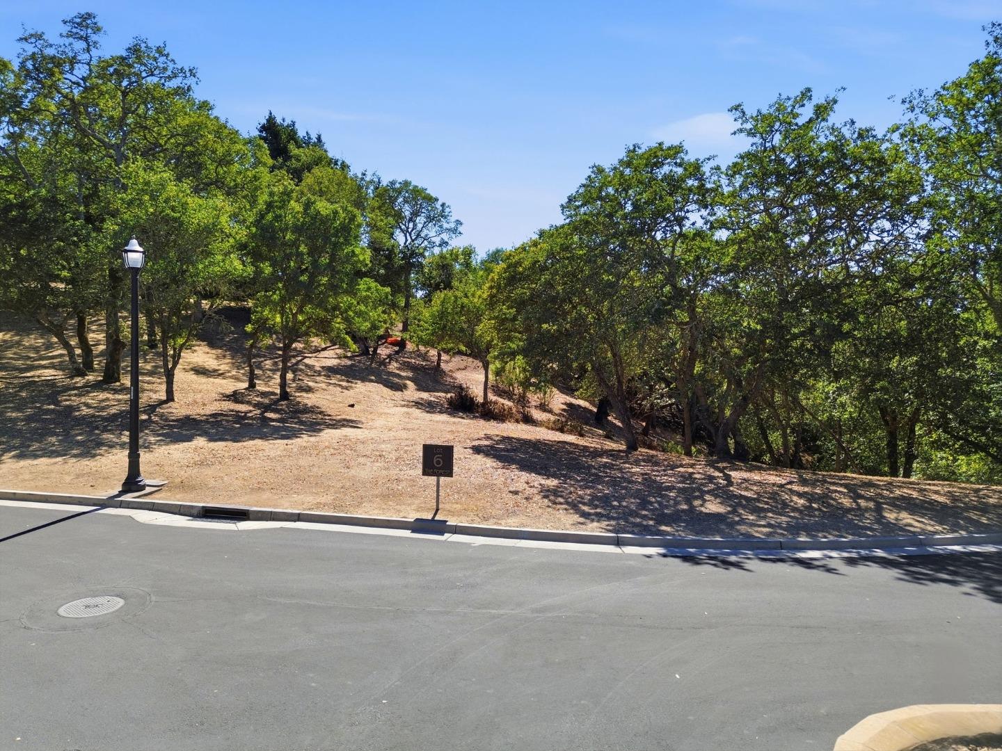 8341 Winter Green CT, Gilroy, CA 95020, Photo 6