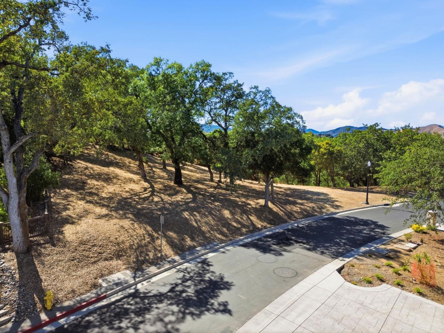 8341 Winter Green CT, Gilroy, CA 95020, Photo 7
