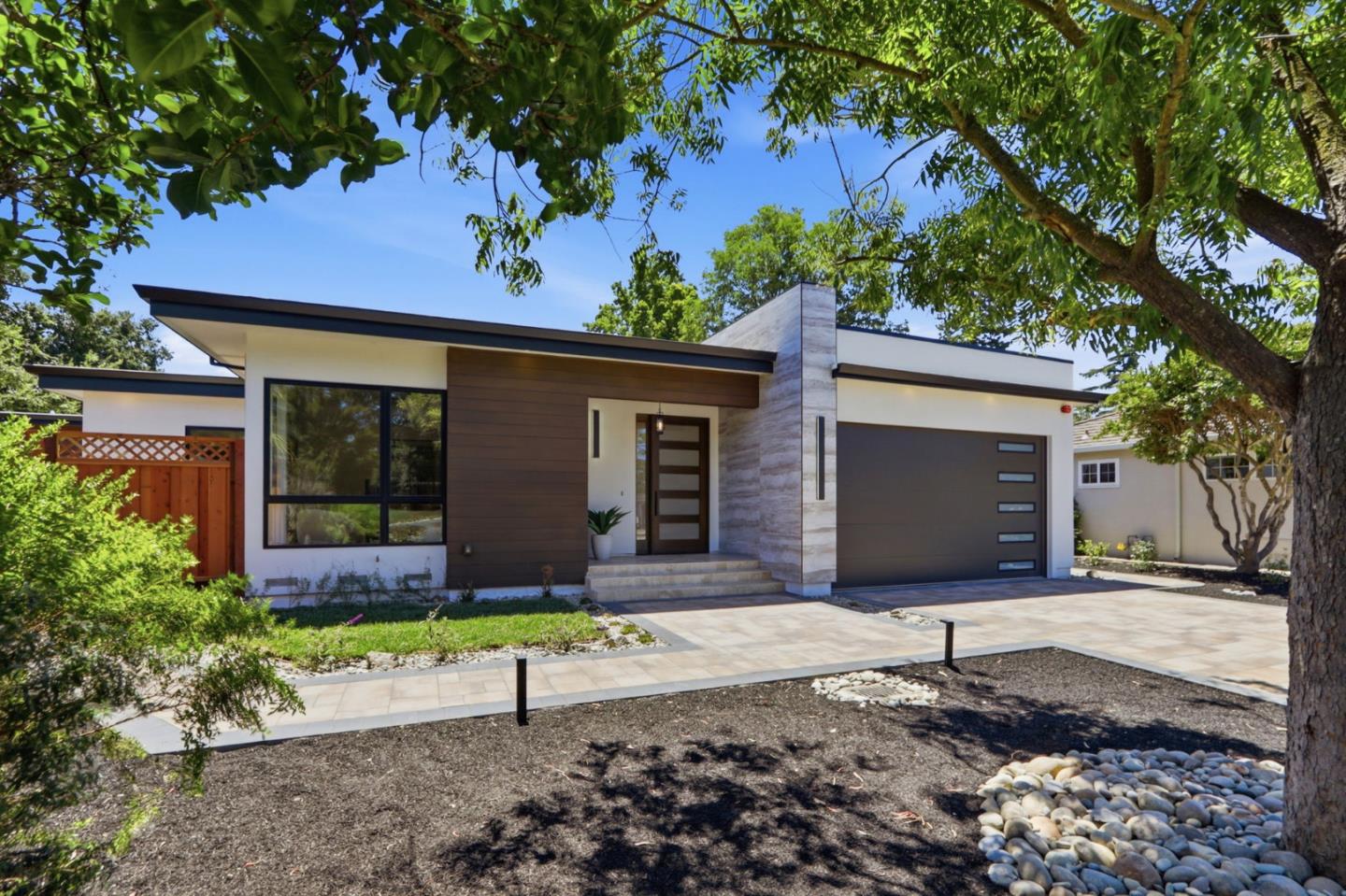 Properties Photo