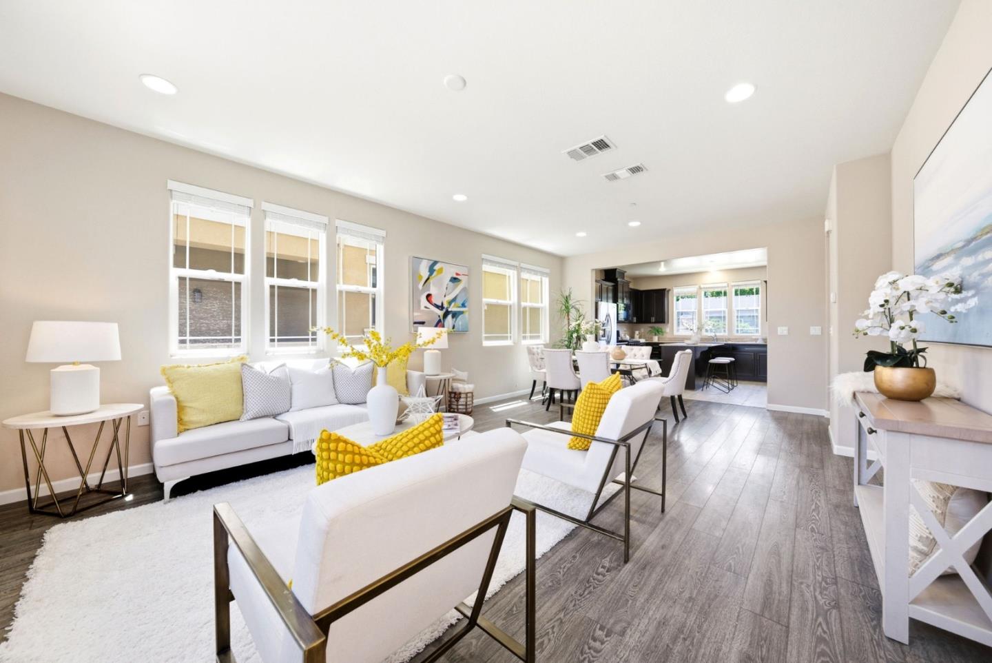 3031 Moss Landing Ter, Fremont, CA 94538, Photo 6