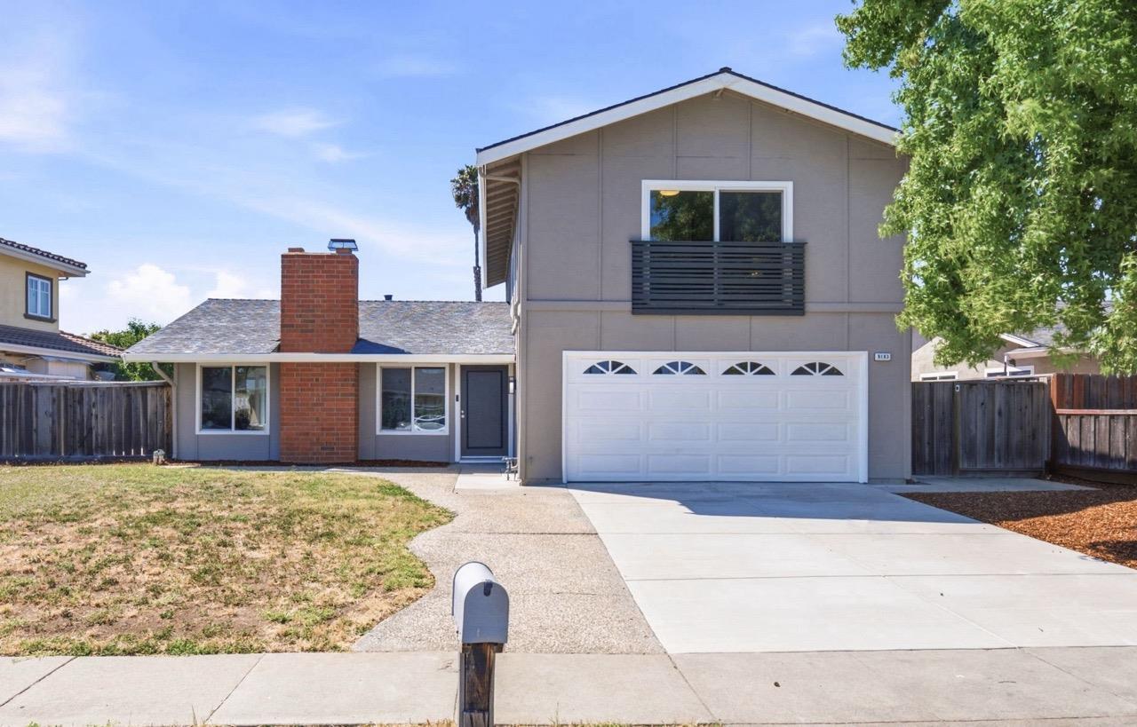 8183 Pebble Beach AVE, Newark, CA 94560, Photo 2
