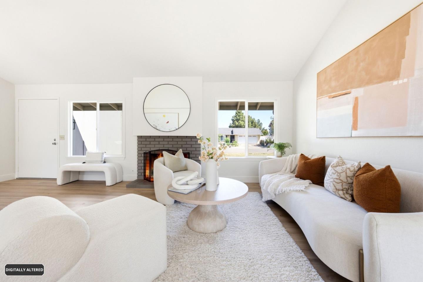 8183 Pebble Beach AVE, Newark, CA 94560, Photo 6