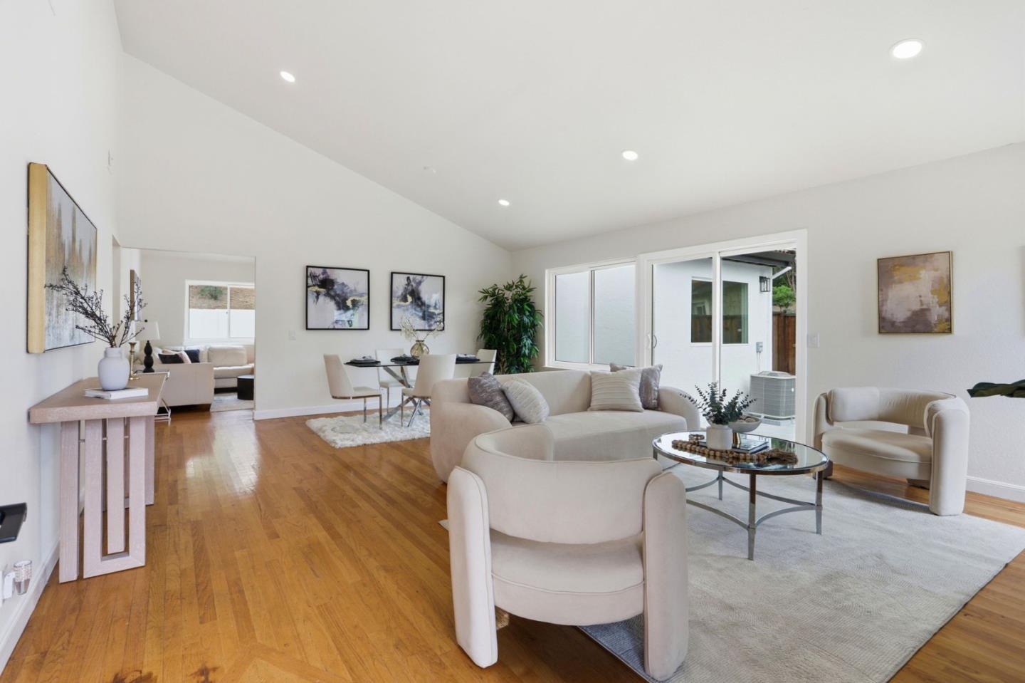 6887 Rockton AVE, SanJose, CA 95119, Photo 6