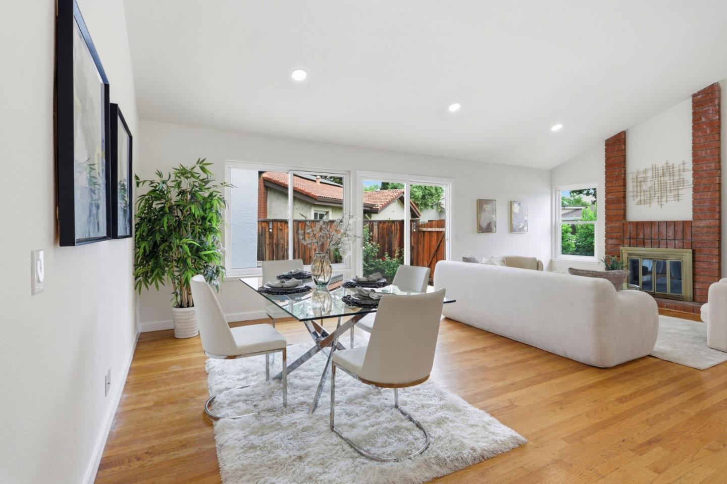 6887 Rockton AVE, SanJose, CA 95119, Photo 7