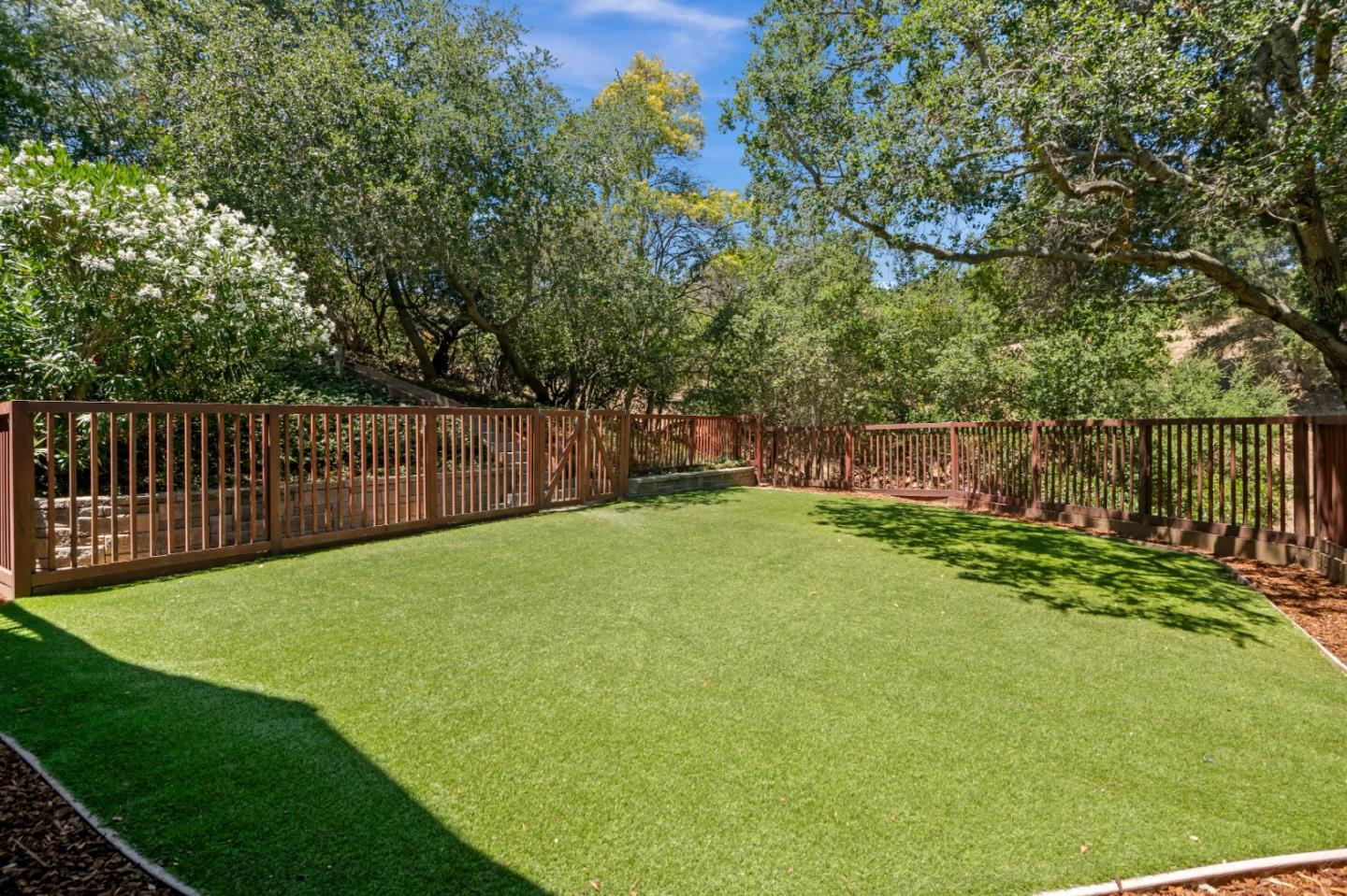 21100 Saratoga Hills RD, Saratoga, CA 95070, Photo 6
