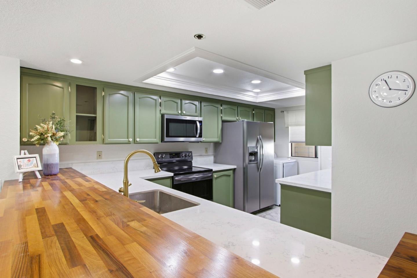 20720 Celeste CIR, Cupertino, CA 95014, Photo 6