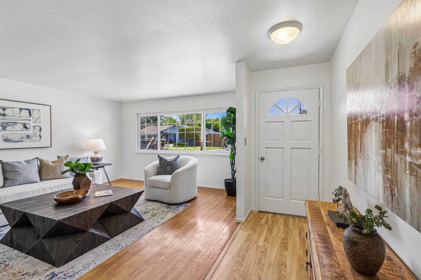 109 Cabrillo ST, Capitola, CA 95010, Photo 6