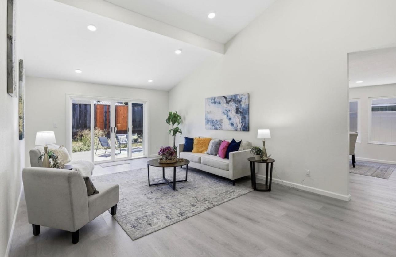 1274 MAYHEW, SanJose, CA 95121, Photo 6