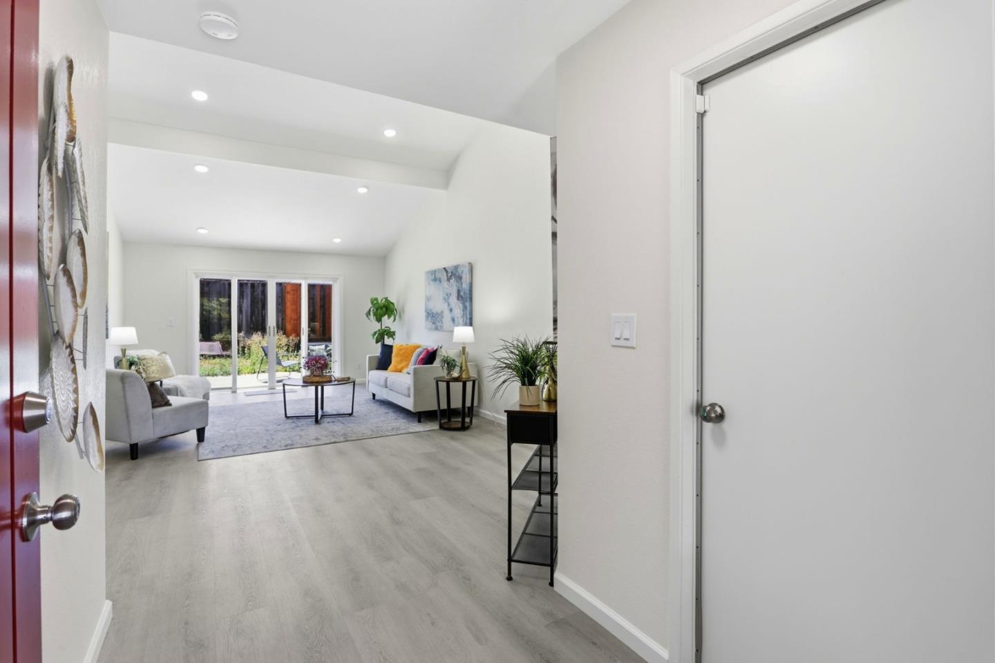1274 MAYHEW, SanJose, CA 95121, Photo 7