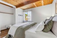 7070 Hanna ST, Gilroy 95020