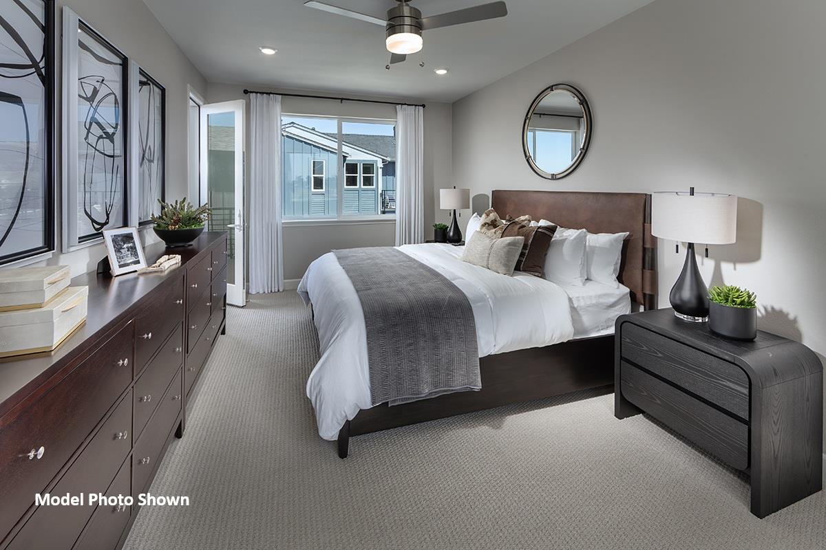 18062 Calabazas Ln, MorganHill, CA 95037, Photo 6