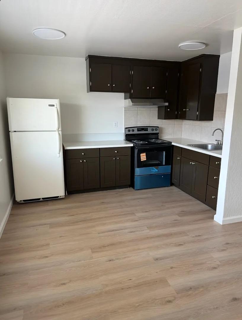 851 Leigh AVE, SanJose, CA 95128, Photo 6